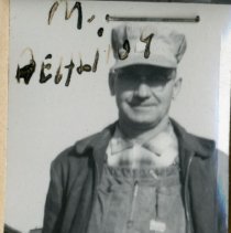 Ph52901_row6_m Dehling_008