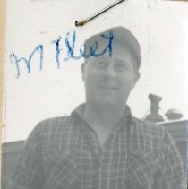 Ph52901_row6_m Fleet_003