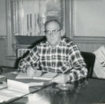 Ph52901_row6_spike Nichole_014