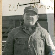 Ph52901_row5_w Brown_006