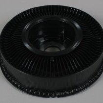 Full view, slide tray (.01 & .02)