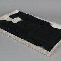 Full View, Box Interior