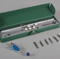 Full View (All Components)