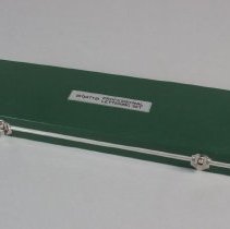 Full View (Closed Case)