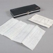 Full View (All Components)