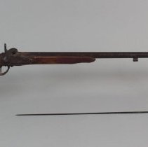 Full View Proper Right