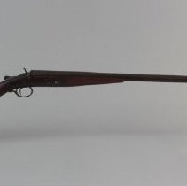 Full View Proper Right