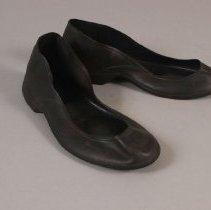 Full View, Galoshes (.01 and .02)