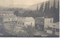 Siegrist. North Bend, Wash.