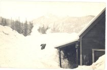 Holden Hotel, Laconia, Wash.