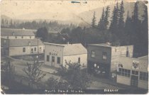 Siegrist. North Bend, Wash.