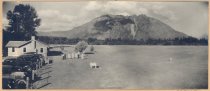 Mount Si Golf Course - c 1927