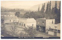 Siegrist. North Bend, Wash.