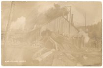 #360 North Bend Lumber Co.