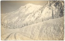 CM&PS RY, Laconia, WN.