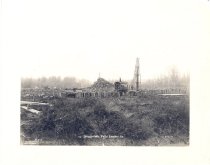 Cress-Dale 17363. Snoqualmie Falls Lumber Co.