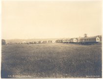 Darius Kinsey 3114. CVLCO Moving Day.