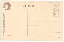 Snoqualmie Falls, Washington.