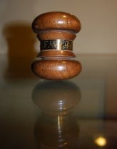 Gavel