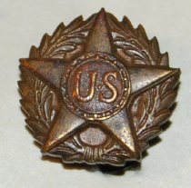 003.023. Wwi Discharge Button (1)