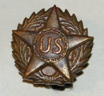 003.023. Wwi Discharge Button (2)