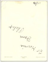 091.507. Valentine Card.hermia Thomson.0002