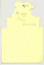 091.508. Valentine Card.hermia Thomson.0002