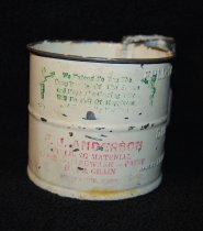 534.212. Ej Anderson Hardware Sifter (1)