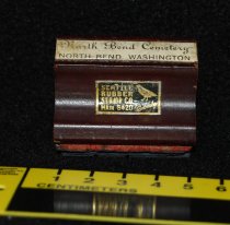 534.213. North Bend Cemetery Stamp (1)