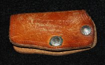 534.214. Dick Barrett Motors Key Holster (3)