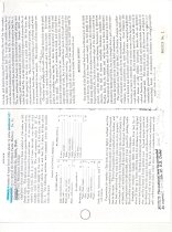 694-1, Niblock Mine History, Page 1