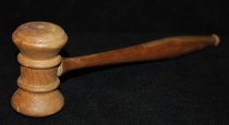 Gavel