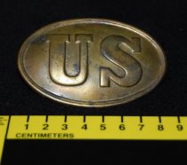 002.018. Us Belt Buckle (2)