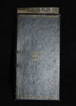 171.010. Wwii Selective Service Medal And Miniature Ribbon (4)