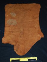 581.058. Leather Washington Hanging (2)