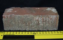 473.386. Brick From The Brook Theatre.2