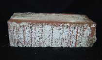 473.387. Brick From The Brook Theatre.1