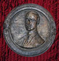 537.008. Dr Burke Plaque (3)