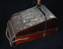 63.006. Sweeper Vacuum (1)