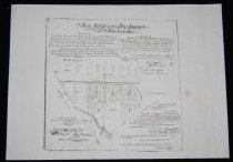 001.081. Photocopy Of Plat Of Taylor Park Addition (1)