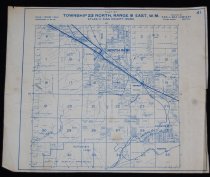 030.143. Map Of North Bend (1)