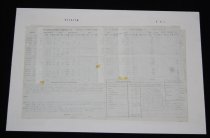 954.002. Weyerhaeuser Timber Co Timber Cruise Report (1)