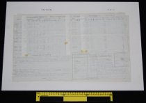 954.002. Weyerhaeuser Timber Co Timber Cruise Report (2)