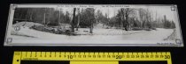 Po.053.0003. Morton Auto Park Flood, 1933 (2)