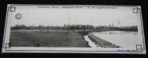 Po.053.0005. Gonnason Farm Flood, 1933 (1)