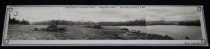 Po.053.0008. South End Of Carnation Farm Flood, 1933 (1)