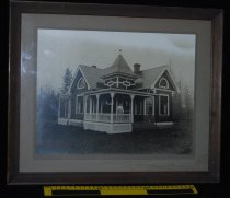 Po.075.0507. Charles Cooper House (2)
