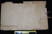 033.005.a. Telephone Comapny Ring Tones (2)