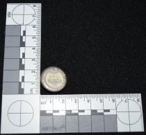 1056.013. Sflco Union Button, December 1939 (2)