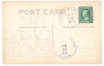 Pd.1060.0001.birdseye View Of Taylor.2